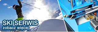 SKI Serwis