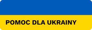 Pomoc dla ukrainy